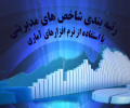 فرم شرکت در مسابقه انجمن علمی دکتری مدیریت آموزشی/ آخرین مهلت 15 آذر95