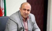 معاون آموزشی دانشگاه آزاد اسلامی در بخش‌نامه‌ای اعلام کرد:همه پذیرش‌های دانشگاه آزاد اسلامی در سال 95 و قبل از آن دارای مجوز قانونی است
