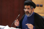 طه‌ هاشمی معاون دانشجویی و فرهنگی دانشگاه آزاد اسلامی  اعلام کرد :ثبت‌نام نقل و انتقالات دانشجویی از 20 آذر آغاز می‌شود