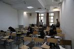 مهلت انتخاب رشته دوره دکتری تا ۱۶ اردیبهشت‌ تمدید شد