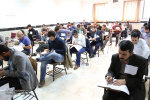 امشب آخرین مهلت انتخاب رشته آزمون دکتری دانشگاه آزاد اسلامی