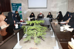 برگزاری دوره کارگاه آموزشی