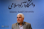 انتصاب معاون توسعه مدیریت و منابع با ادغام معاونت‌های دانشگاه آزاد