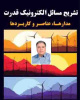 هفده اختراع و انتشار ۱۰ کتاب  از سوی عضو هیات علمی واحد