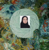 فولادی سپهر گفت:هنر، روح انسانی را تلطیف و اخلاق انسانی را تعدیل می کند..