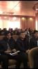 سخنرانی هفته پژوهش ۲۵ آذر