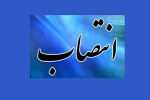 انتصاب معاون دانشکده فنی و مهندسی واحد