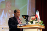 دکتر رنجبر تاکید کرد:حمایت از استارت‌آپ‌ها و شرکت های دانش بنیان در دستورکار دانشگاه آزاد اسلامی