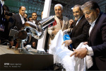 ماموریت ویژه معاونان پژوهش و فناوری در دانشگاه آزاد اسلامی