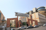 پذیرش دانشجو بدون آزمون در شش رشته کار شناسی پیوسته در دانشگاه آزاد اسلامی واحد تهران غرب