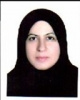 انتصاب مدیر گروه رشته مدیریت دولتی و مدیریت امور گمرکی