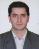 انتصاب مدیر گروه رشته مهندسی برق (الکترونیک-مخابرات)