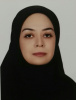 انتصاب سرپرست امور هیات علمی دانشگاه آزاد اسلامی واحد تهران غرب