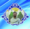 استاد فرهیخته جناب آقای علیرضا بایرامی