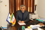 انتصاب دکتر رحیمی به عنوان عضو کمیسیون موارد خاص آموزشی واحد