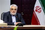 پیام تسلیت دکتر محمد مهدی طهرانچی در پی حادثه دلخراش واژگونی اتوبوس در واحد علوم و تحقیقات