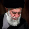 پیام تسلیت مقام معظم رهبری (مدظله العالی )در پی درگذشت دانشجویان دانشگاه آزاد اسلامی علوم و تحقیقات