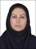 عضو هیات علمی دانشگاه آزاد اسلامی واحد تهران غرب  به مرتبه علمی دانشیاری ارتقاء یافت.
