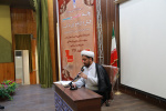 کرسی آزاد اندیشی با موضوع «روابط دختر و پسر قبل از ازدواج آری یا نه» در دانشگاه آزاداسلامی  واحدتهران غرب