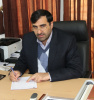 نامه تشکر و قدردانی از زحمات آقای مهندس شکر زاده رئیس اسبق دانشکده علوم انسانی و مجتمع آموزشی پیامبر اعظم(ص)