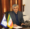 دکتر  حمیدرضا رحیمی معاون پژوهش و فناوری واحد،با حفظ سمت به عنوان سرپرست مجتمع آموزشی پیامبر اعظم(ص)  دانشگاه آزاد اسلامی واحد تهران غرب منصوب شد.