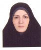 خانم  دکتر شهلا سهرابی   عضو هیات علمی گروه آموزشی مدیریت، به عنوان سرپرست آموزش و تحصیلات  تکمیلی دانشگاه آزاد اسلامی واحد تهران غرب منصوب شد.