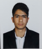 دانشجوی کارشناسی گروه مهندسی صنایع دانشگاه آزاد اسلامی واحد تهران غرب موفق به کسب رتبه ی ۱۴ در آزمون کار‌شناسی ارشد شد.