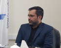 طرح تشکیل پرونده سلامت دانشجویان در واحد تهران غرب آغاز شد