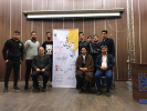 کرسی آزاداندیشی (با موضوع روابط بین دختر و پسر قبل از ازدواج آری یا نه؟)