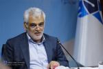 فراخوان دکتر طهرانچی برای نقد دانشگاه آزاد اسلامی: به بهترین دانشجوی منتقد جایزه می‌دهیم
