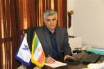 حمیدرضا رحیمی، معاون پژوهشی واحد تهران غرب:مساله اصلی در پژوهش اثرگذاری است