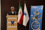 همزمان با هفته پژوهش، هفتمین جشنواره تجلیل از پژوهشگران برتر واحد تهران غرب برگزار شد.