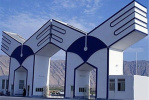 به منظور شرکت در مراسم تشییع پیکر شهید قاسم سلیمانی، تغییر برنامه امتحانات پایان ترم دانشگاه آزاد اسلامی در برخی استان‌ها اعلام شد