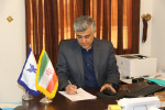معاون پژوهش و فناوری دانشگاه آزاد اسلامی واحد تهران غرب:طرح‌های پژوهشی در حوزه سوخت‌های جایگزین بنزین حمایت می‌شوند
