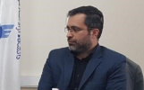 معاون فرهنگی دانشگاه آزاد اسلامی واحد تهران غرب: اساتید دانشگاه ابعاد شخصیت حضرت زهرا(س) را برای دانشجویان تبیین کنند