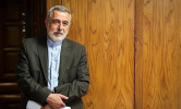 تسلیت انجمن اسلامی فارغ التحصیلان آمریکا و کانادا بمناسبت درگذشت دکتر حسین شیخ الاسلام، معاون بین الملل دانشگاه آزاد اسلامی