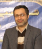 معاون دانشجویی و فرهنگی واحد تهران غرب: تمهیداتی در نظر گرفته شد تا چنانچه دانشجویی در فرایند ثبت نام دچار مشکل شد، یا نیازمند راهنمایی بود طی تماس تلفنی با دانشجو، این امر محقق گردد