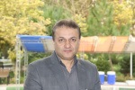 معاون اداری و مالی واحد تهران غرب: در شرایط بحرانی موجود و شیوع کرونا، رعایت اصول بهداشت فردی و عمومی و خصوصا توجه به اصل فاصله گذاری اجتماعی و تا حد امکان دورکاری، کمک شایانی به کنترل این بیماری خواهد کرد