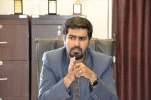تجربه خوب دانشگاه آزاد در زمینه آموزش آنلاین با داشتن واحد الکترونیکی/ استفاده از فضای مجازی برای ترویج علم از مزیت‌های آموزش مجازی است