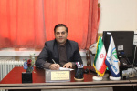حمایت باشگاه پژوهشگران جوان از جشنواره خوراک