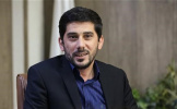 ساعت کار کارکنان دانشگاه آزاد اسلامی در روزهای ۱۹ و ۲۳ رمضان کاهش یافت