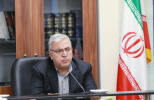 آغاز امتحانات دانشگاه آزاد اسلامی استان تهران از ۳۱ خرداد
