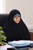 نشست« نقش فرهنگ در پیشگیری از مصرف مواد مخدر» به صورت  مجازی برگزار شد