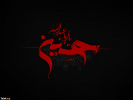 محرم ۱۳۹۶