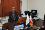 معاون آموزشی و تحصیلات تکمیلی دانشگاه آزاد اسلامی واحد تهران غرب، مهلت ثبت نام و انتخاب واحد دوره تابستان در این واحد دانشگاهی را اعلام کرد.