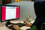 زمان ثبتنام و انتخاب رشته پذیرش دانشجو بر اساس سوابق تحصیلی در مقاطع کاردانی و کارشناسی دانشگاه آزاد اسلامی