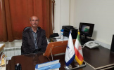 جزئیات برگزاری آزمون کارشناسی ارشد در حوزه امتحانی واحد تهران غرب