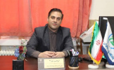 وبینار ملی «ابلاغ ظهور» برگزار می‌شود