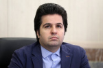ابزارهای نوین آموزشی، کارکردهای دانشگاه‌های نسل اول را زیر سوال برده‌اند
