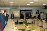داداندیش: در شرایط شیوع یک بیماری جهانی هستیم و در هر موقعیتی باید یاد بگیریم و تمرین کنیم که خود را با شرایط وفق دهیم و فعالیتهای خود را متوقف نکنیم